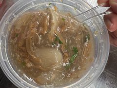 -食盈碗仔翅(星玺广场店)