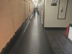 -九尊食上(生态园林酒店)