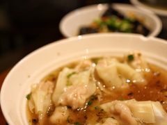 -湘下佬·老长沙吃货铺(顺成·大融城店)