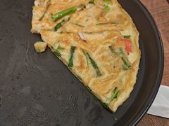 -马场洞肉铺(振安店)