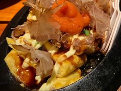 -醉虎传(南锣鼓巷店)