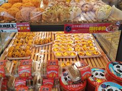 -味多美蛋糕(灯市口店)
