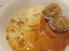-嘉美轩·精细潮州菜·商务宴请(惠州佳兆业铂尔曼酒店)