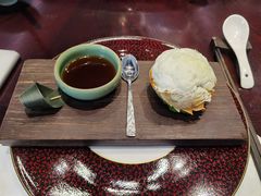 -萬國春·中菜馆(颐和公馆店)