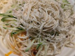 -峨嵋酒家(地安门店)