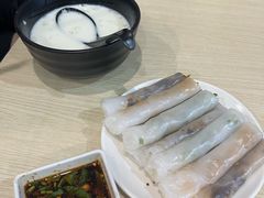 -云平风味园(护国路店)