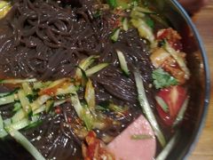 -徐家饭堂(金碧家园店)