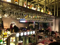 -Geneva日内瓦餐厅(西郊宝成花苑店)