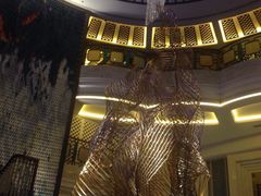iphone_upload_pic-浅深(世茂滨江精品店)