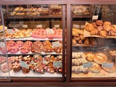 -多乐之日(田林东路店)