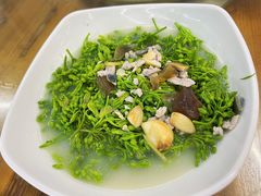 -八仔大富楼·河鲜(西江店)