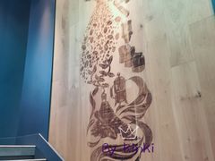 -星巴克(人民公园店)