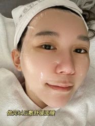 -时光海科学美肤中心