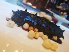 -Burger & Lobster(Dean Street)