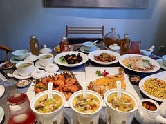 -瓦舍茶馆(聚源路店)