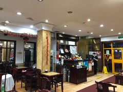 -力力豆花庄(广渠门店)