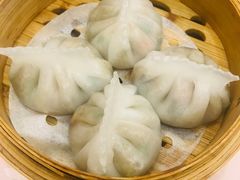 -天和酒店(深圳机场T3航站楼店)