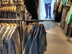 -北京华联购物中心(天通苑店)