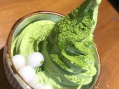 -無邪日式甜品(世博源店)