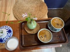 -悟饮门市景店
