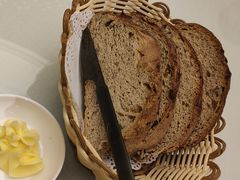 -俄士厨房(五棵松华熙LIVE店)