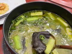 -西湖文化茶楼(环球中心店)