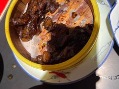 -巴倒辣 重庆老火锅 001号店 CERTOSA总店 BA HOT POT CERTOSA 32