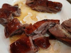 -一乐烧鹅(中环店)