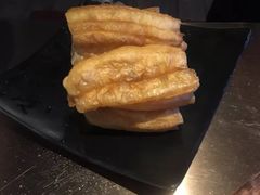 -辣伍鲜毛肚老火锅(元一店)