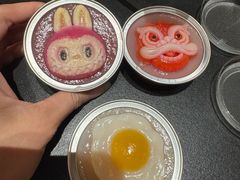 -元氏钵仔糕(北京路店)