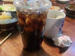 -楠火锅(葫芦岛飞天广场店)