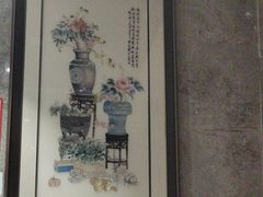 -燕春楼(海河华鼎店)