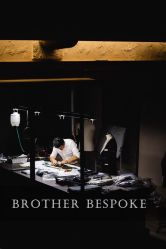 点击看大图 -Brother西服礼服定制·商务·婚礼(佛山南海店)