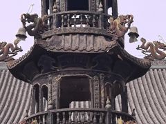 -妙应寺白塔