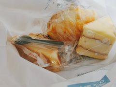 -马里奥饼店(金麓店)