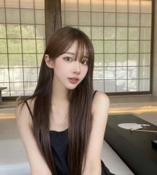 -匠心荟MG染烫店