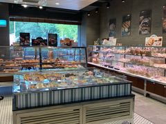 -巴黎贝甜(印象城店)