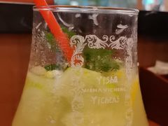 -一沙一城·岩烤牛扒(深圳首店)