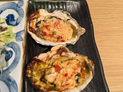 -匠和风精致料理(春熙路群光广场店)
