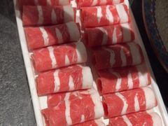 -东来顺(非遗·清真火锅·盛世广场店)