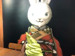 -無邪日式甜品(世博源店)