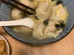 -红小满休闲餐厅(十全街店)