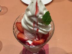 -不二家(数寄屋橋店)