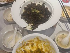 -眉州东坡(团结湖店)