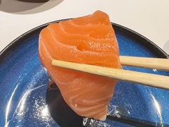 -极料理(普罗理想国店)