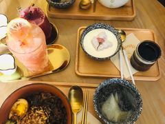 -春风·有糖(崇宁路店)