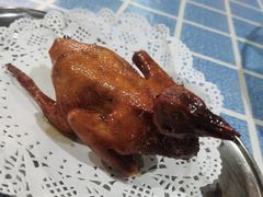 -石岐乳鸽村(南海第三分店)