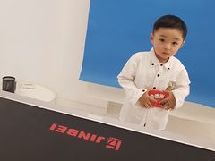 -麻酥酥照相馆(新北店)