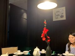 -东莱馋房(陆家嘴店)
