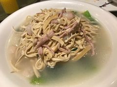 -老客站酒楼(金花南路店)
